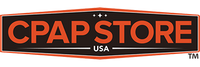 CPAP Store USA coupons